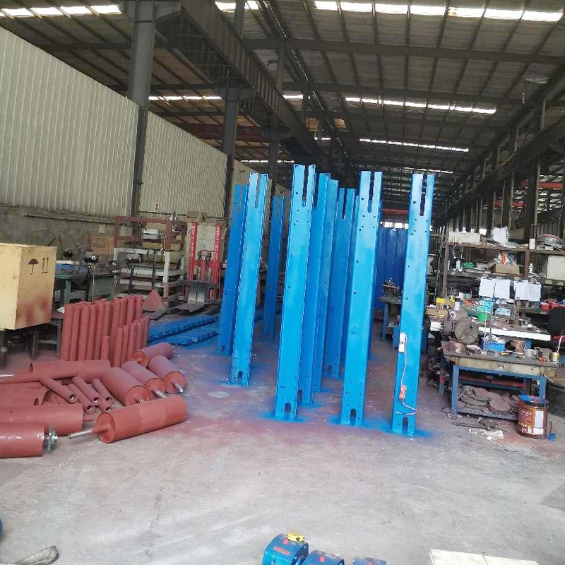 factory2