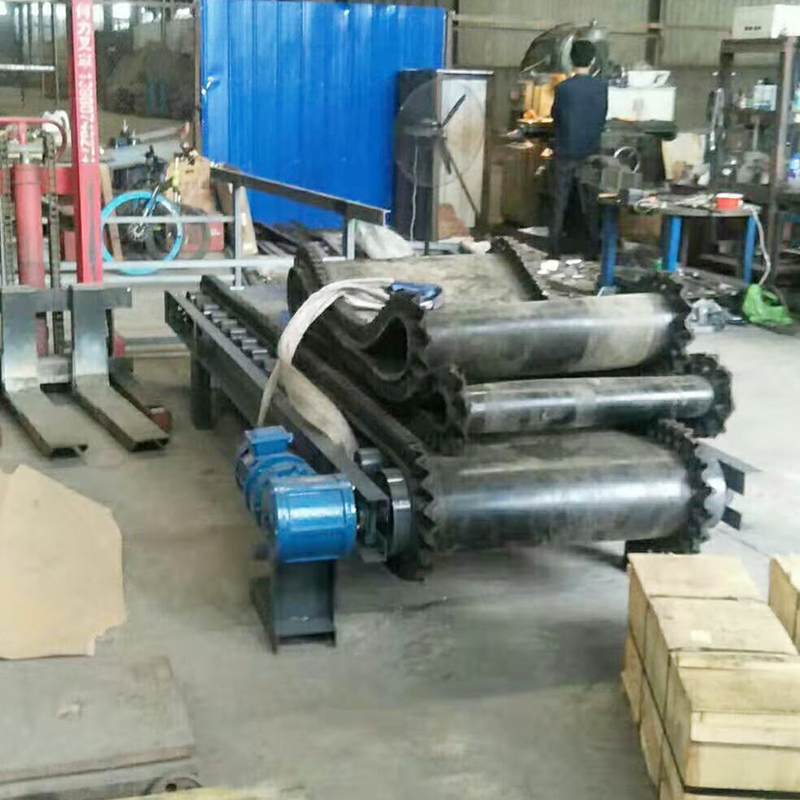 factory4