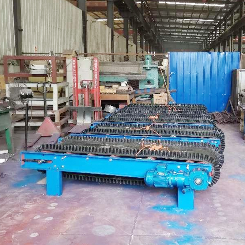 factory3