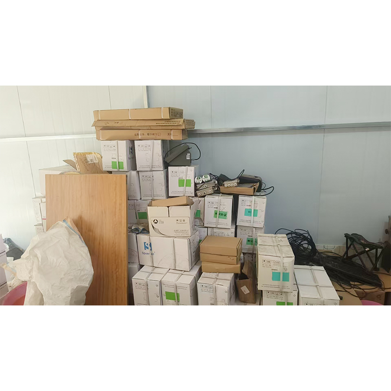 Load Cells